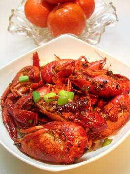 õ���԰С����--���α�С��Ϻ������