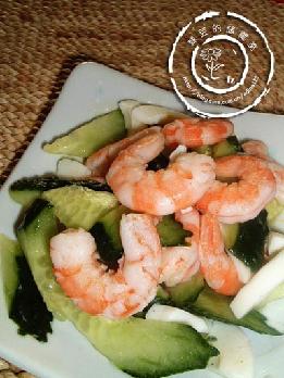 ��Ϻɳ��������