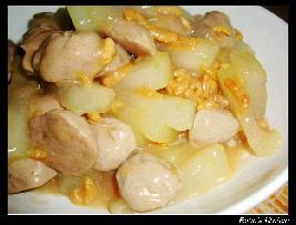 ����Ϻ�������������