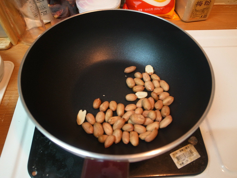 Jamie oliver 15�����ϲ� - �ུϸ�� �������������