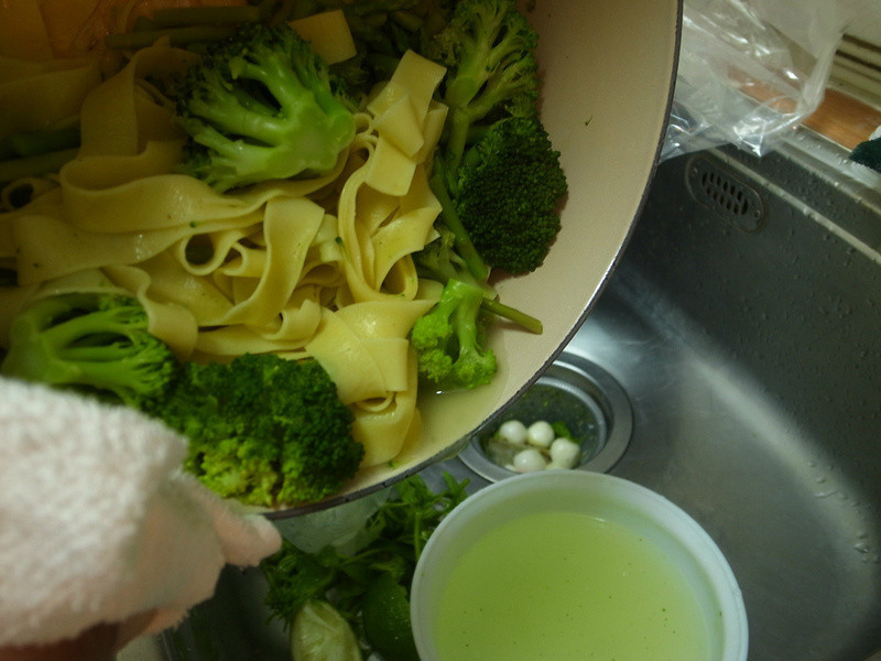 Jamie oliver 15�����ϲ� - �ུϸ�� �������������