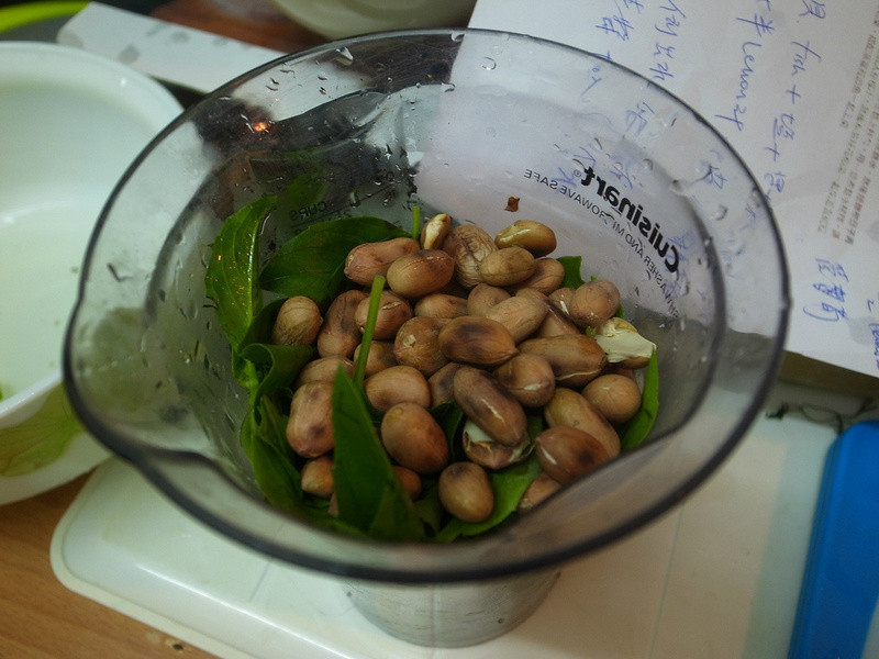 Jamie oliver 15�����ϲ� - �ུϸ�� �������������