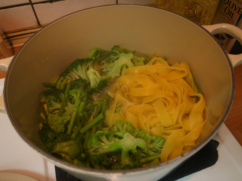 Jamie oliver 15�����ϲ� - �ུϸ�� �������������