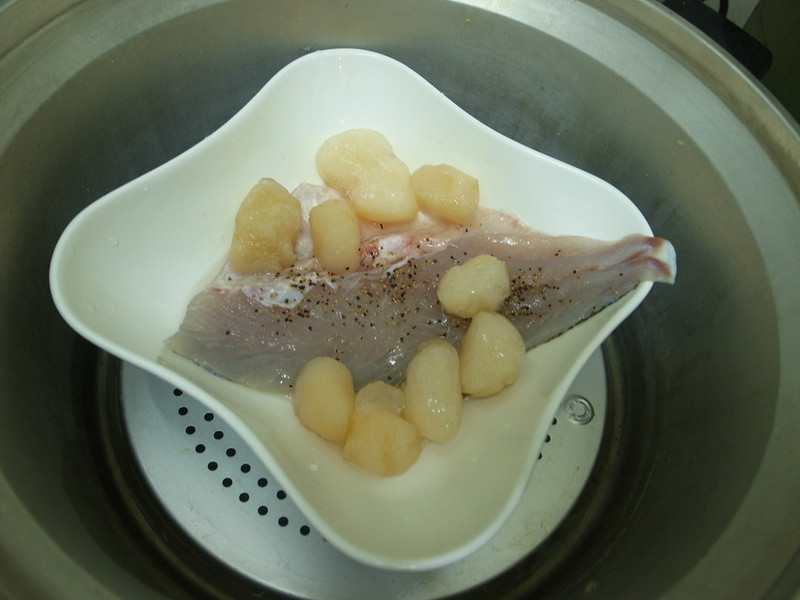 Jamie oliver 15�����ϲ� - �ུϸ�� �������������