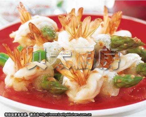 ����Ϻ�������