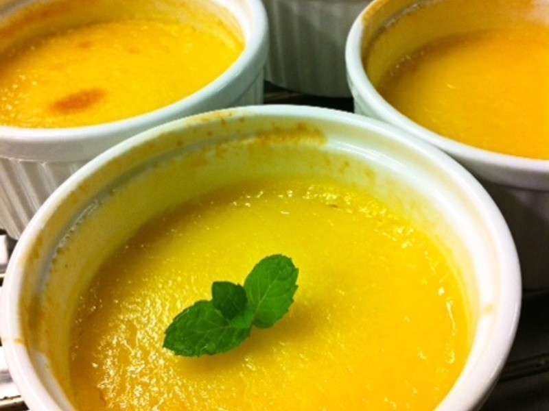 ��������TOUCH���ʲ���������