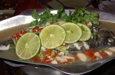 ���������������