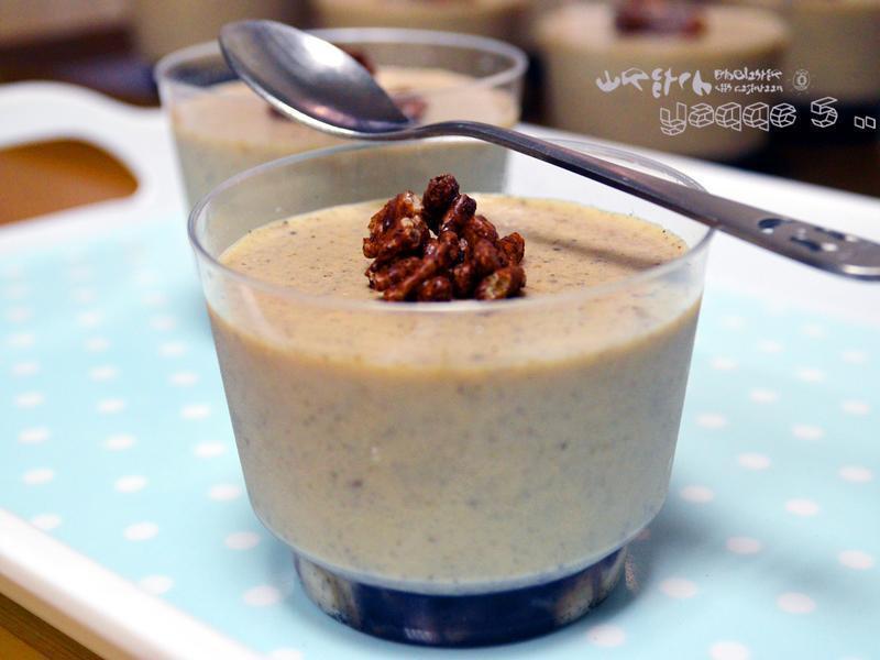 ����֥������--Aster Fun ����������