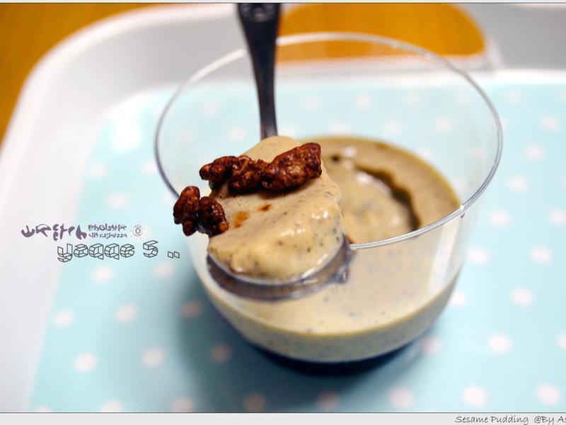 ����֥������--Aster Fun ����������