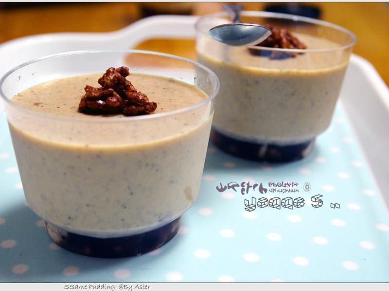 ����֥������--Aster Fun ����������