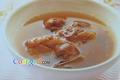 ��������������