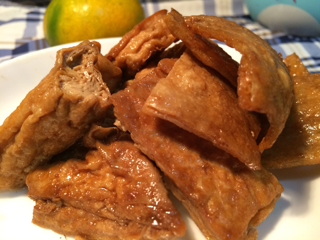 �Ͷ�������������ʽ�˵�����