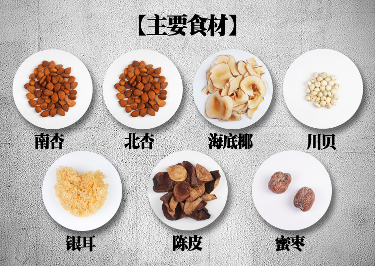 �㶫�ϻ�����-����Ҭ���������������