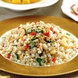 ��ʰ�޲�ʲ��׷�������