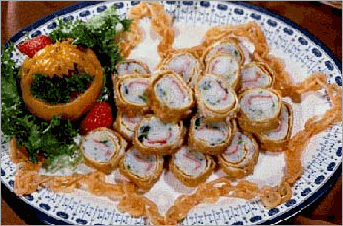 Ϻ�������������