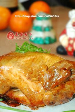 �緹�Ұ濾��������