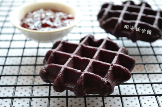 �����׻����������