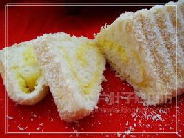 Ҭ����˾������