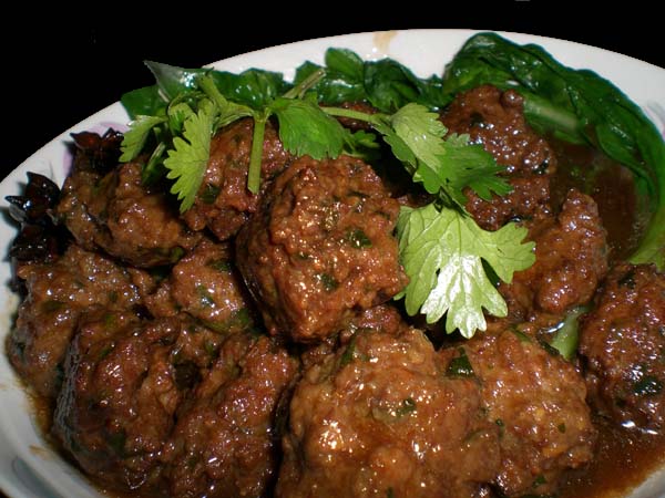 �������ӵ�����