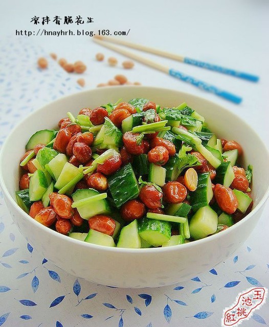 ������໨��������