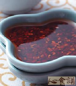 ��������ɳ����������