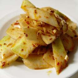 �����ܲ�Ƥ������