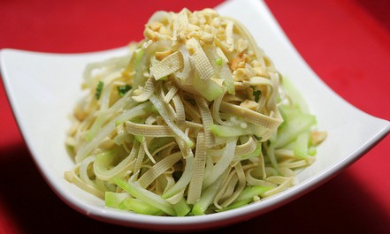 ���������ֶ�˿������