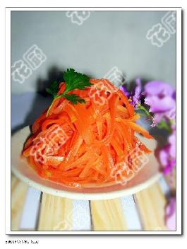 ������ܲ�˿������