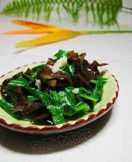 ����ľ���˵�����