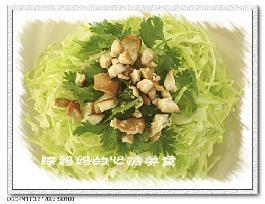 �����������Ĳ˵�����