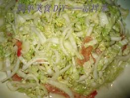 �������޲˵�����