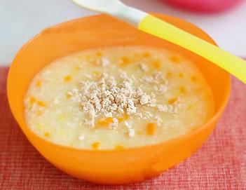 ������ʳ����ź������ĩ�������