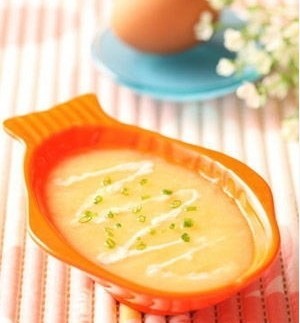 ������ջ��������