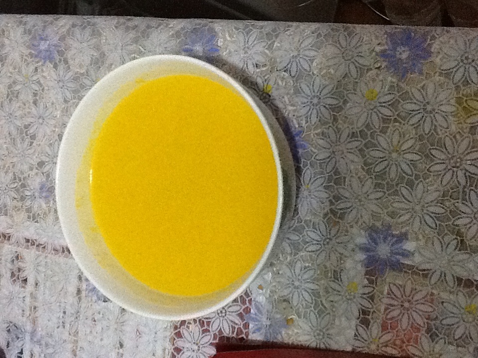 �����Ϲ��������