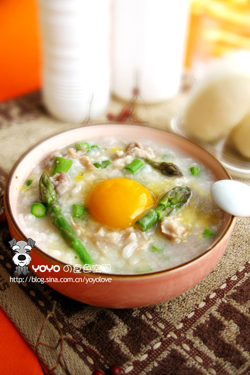 ů��ůθ�����ѵ��������