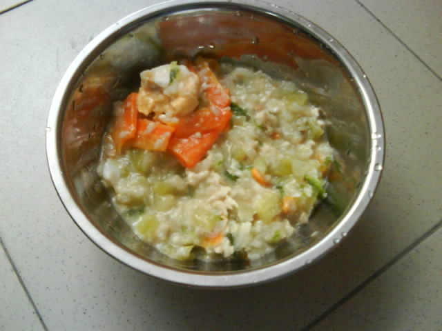 ���¿��ʲ���������