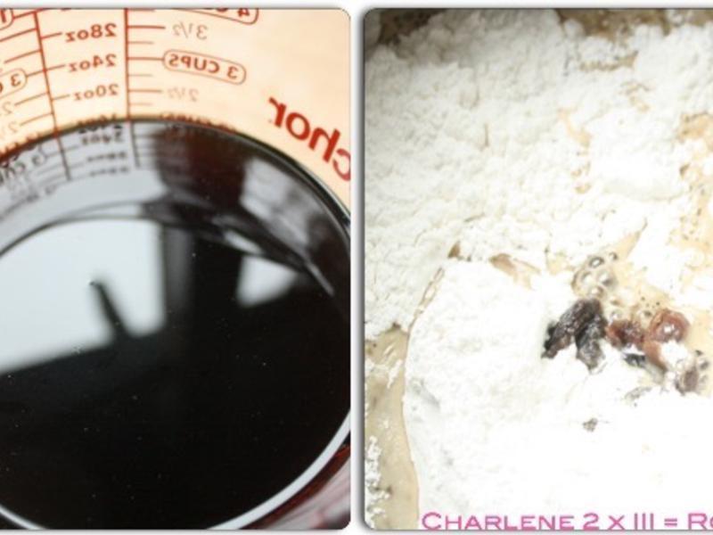 ��ͳ������� / ���ǹ�Բ��������