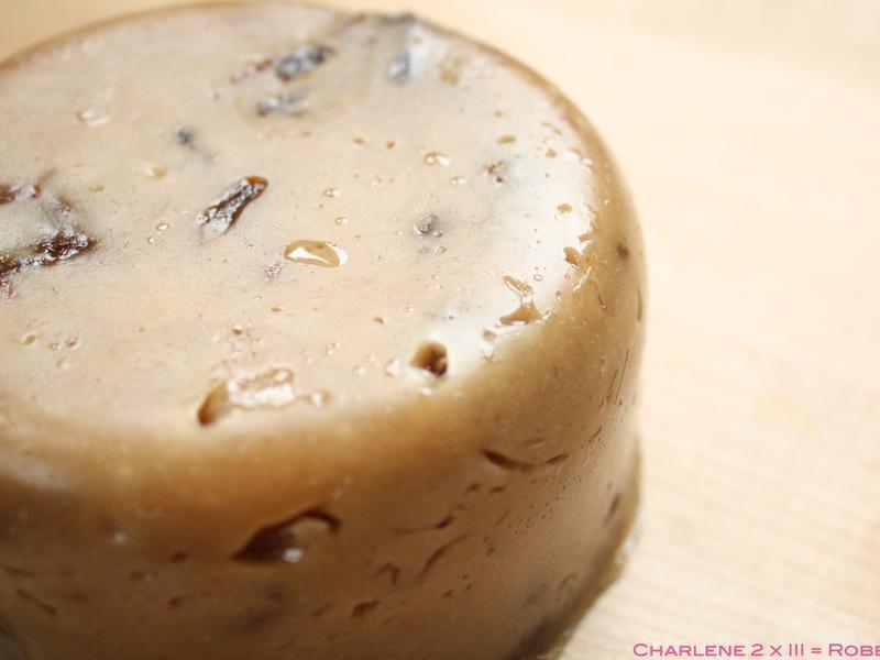 ��ͳ������� / ���ǹ�Բ��������