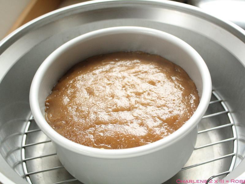 ��ͳ������� / ���ǹ�Բ��������