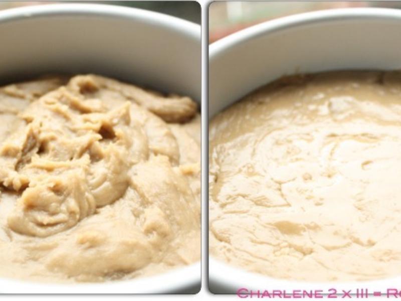 ��ͳ������� / ���ǹ�Բ��������