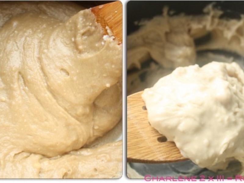 ��ͳ������� / ���ǹ�Բ��������