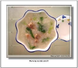 ���������������