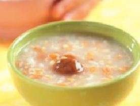 ��θ��ѿ�������