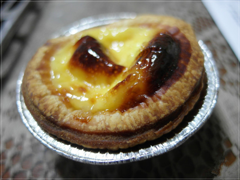 ��������˵���������