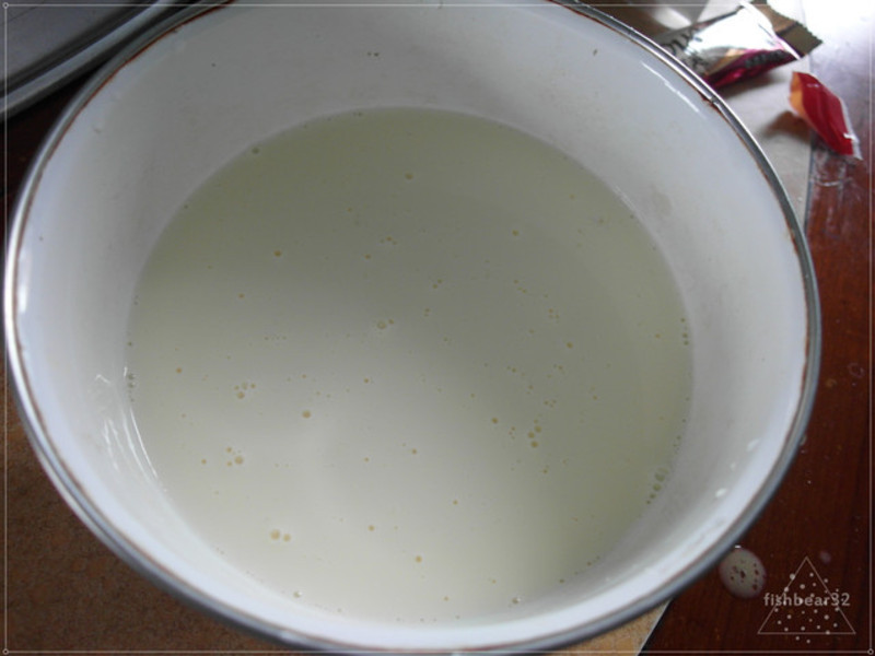 ��������˵���������