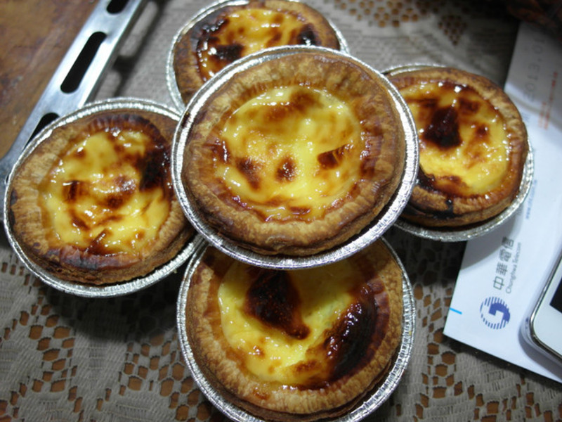 ��������˵���������