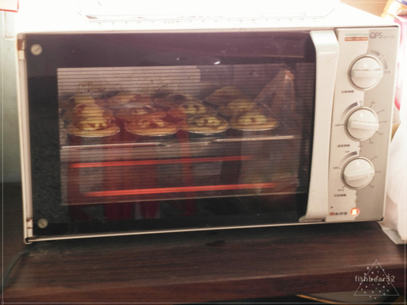 ��������˵���������