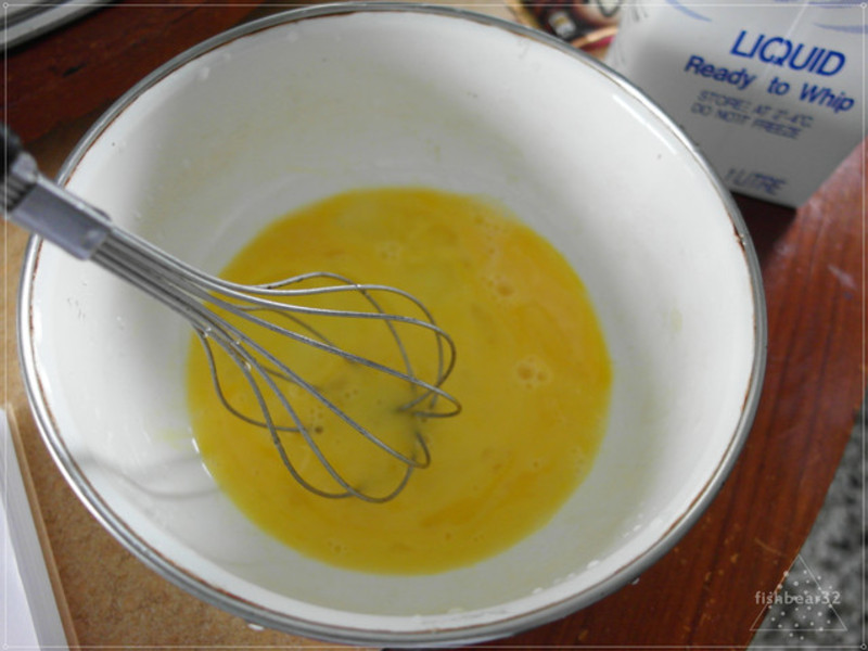 ��������˵���������