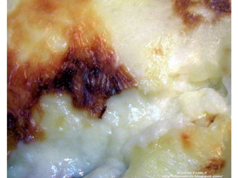 ��������-�h���������� 120630������