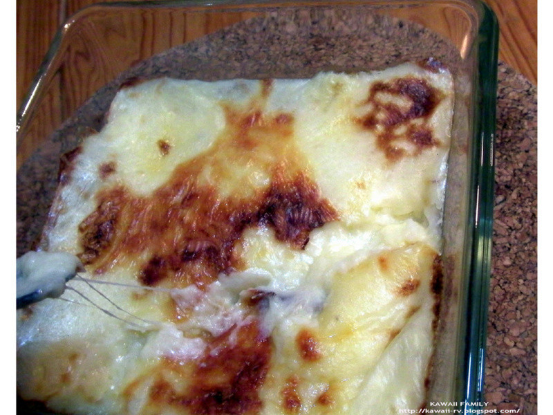 ��������-�h���������� 120630������